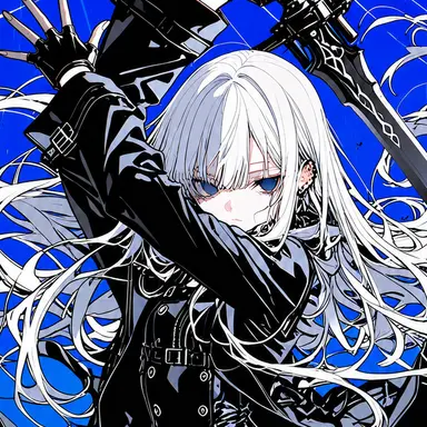 Profile image of セノリア