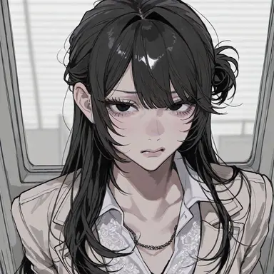 Profile image of Kazuha