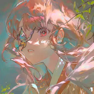 Profile image of ソファ