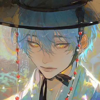 Profile image of シン・ソクチュ