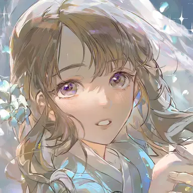 Profile image of ホン리ョン