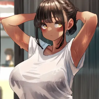 Profile image of 栗坂なつみ