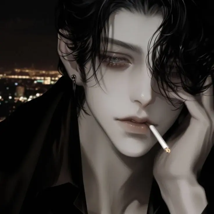StockyBrush1204의 박재욱