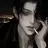 박재욱
