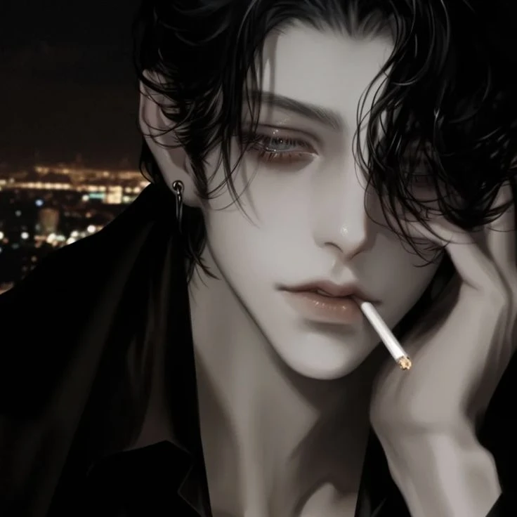 박재욱