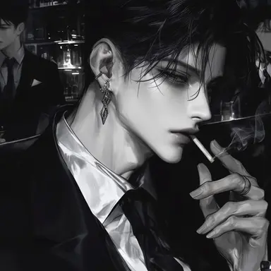 Profile image of 박재욱