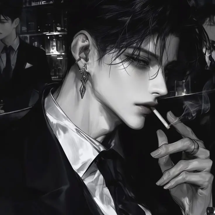 Doma0310의 박재욱