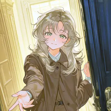 Profile image of 박화영