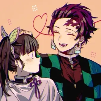 Profile image of 탄카나