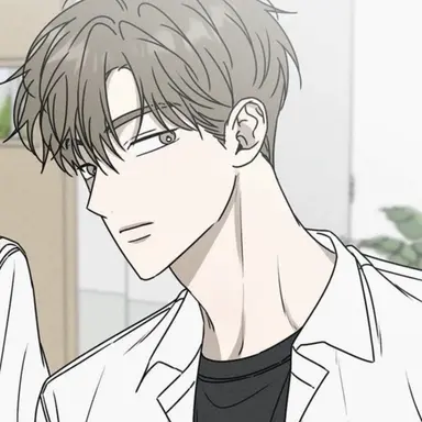 Profile image of 윤정원