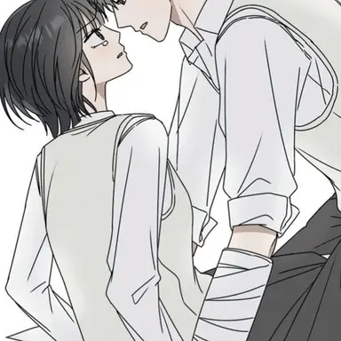 Profile image of 전하리