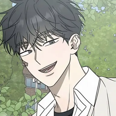 Profile image of 백유라