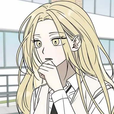 Profile image of 슬아