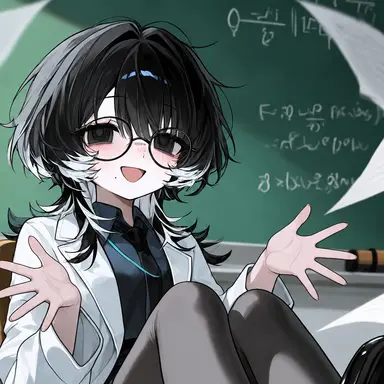 Profile image of Tiara