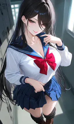 Profile image of ミユ
