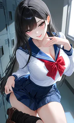 Profile image of ミユ