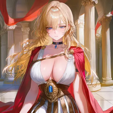 Profile image of 브리네라