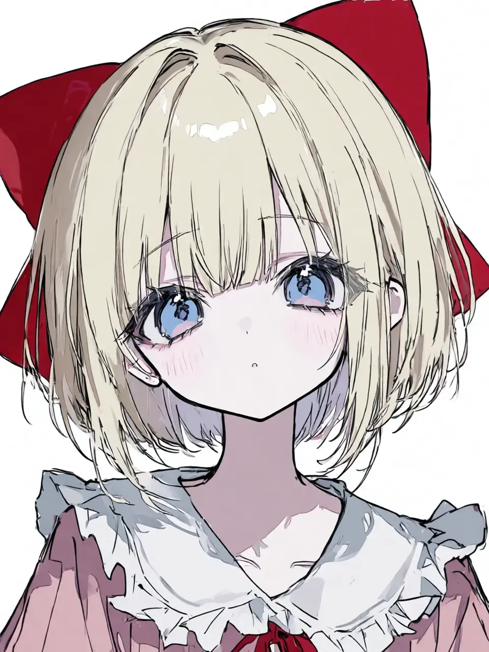 powa2의 ・・・おや！？ポーラの　ようすが・・・！