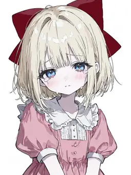Profile image of ポーラ