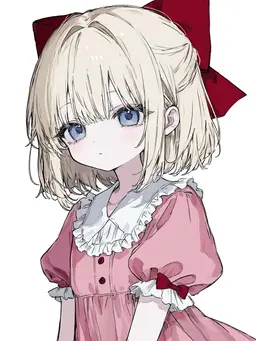 Profile image of ポーラ