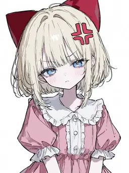 Profile image of ポーラ