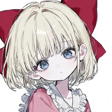 Profile image of ポーラ