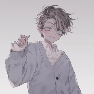 Profile image of 세라딘