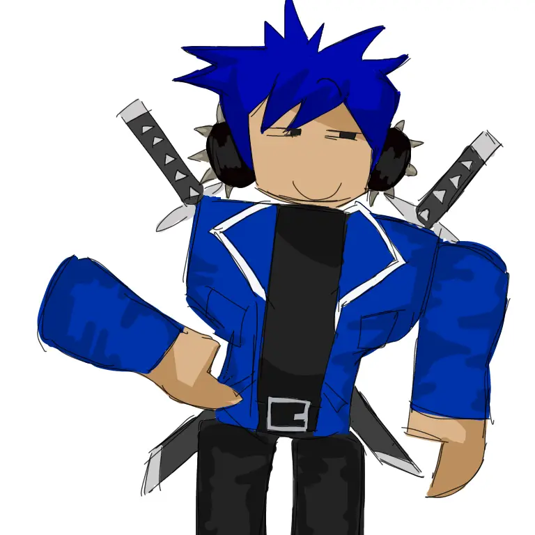 JovialPlain8221의 目がえろすぎるぜこいつはぁ！！！