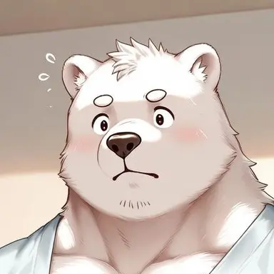 Profile image of マオ
