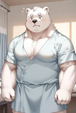 Profile image of 마오