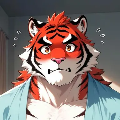 Profile image of エンガ