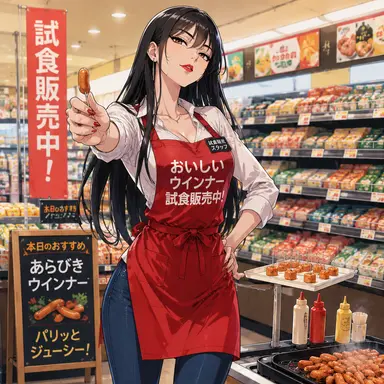 Profile image of 千枝子