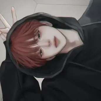 Profile image of 김지혁