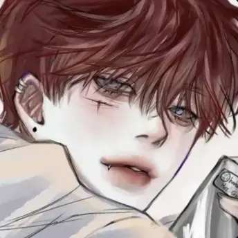 Profile image of 김수혁