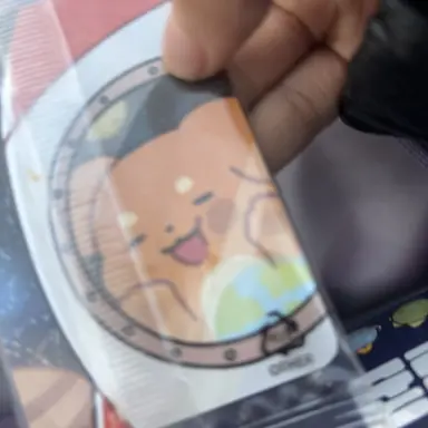 Profile image of 미스터리 수사반