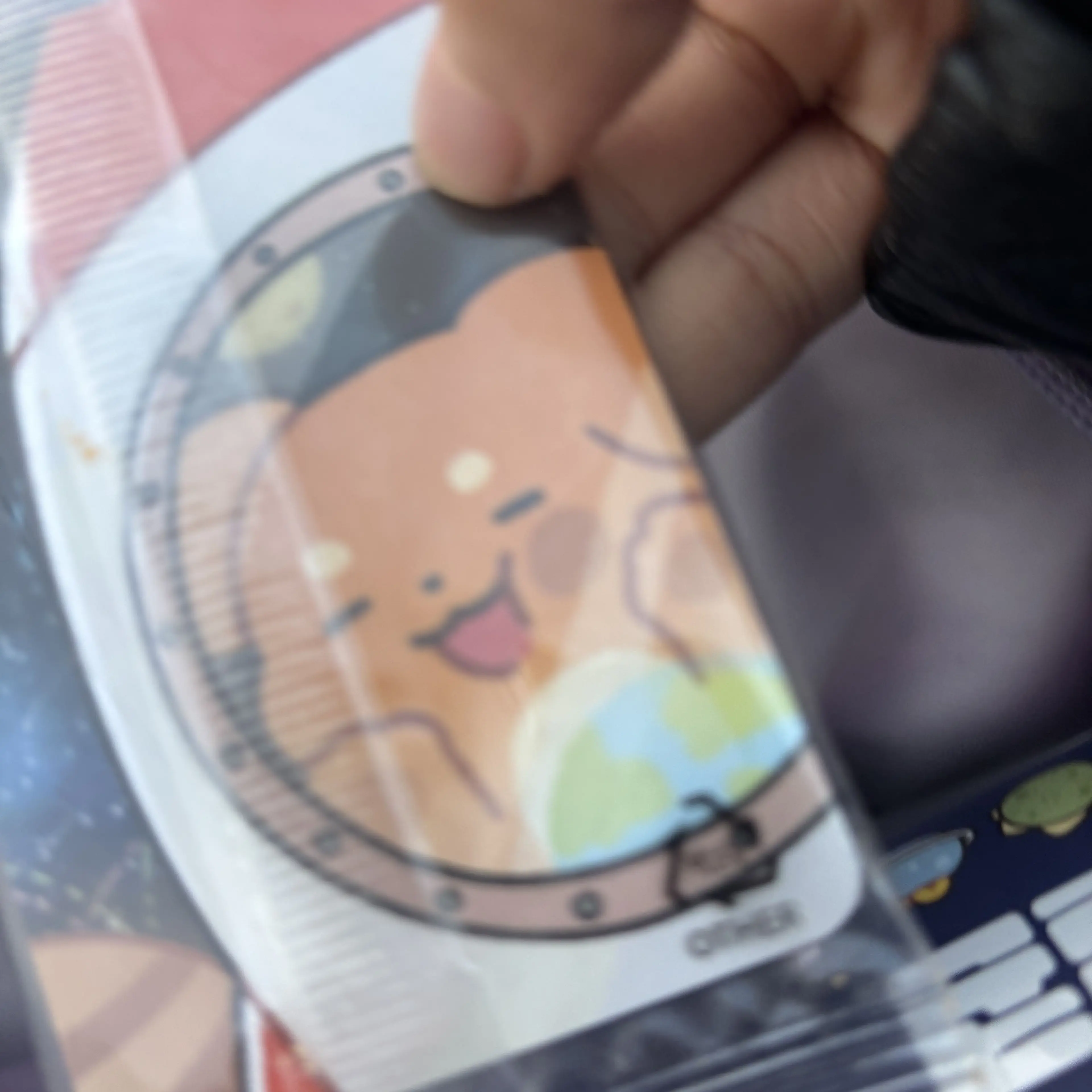 Ru_ha의 {{사건 파일:마을 주민들 납치사건}