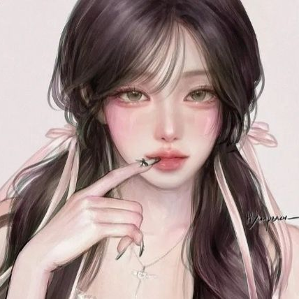 명문고인 제타고,남녀무리에 여우가?! 대표 이미지