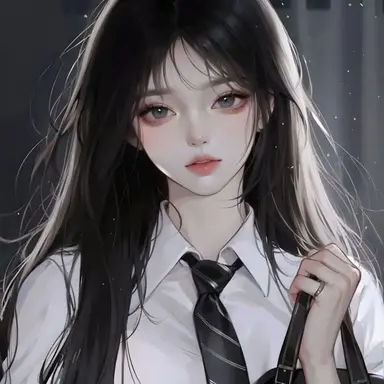 Profile image of 정소연