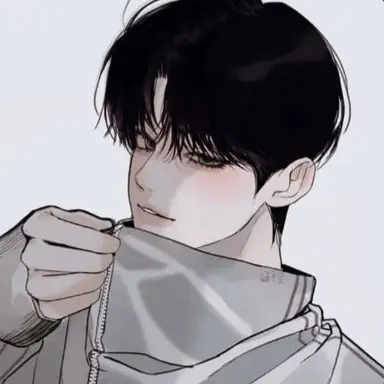Profile image of 한서준