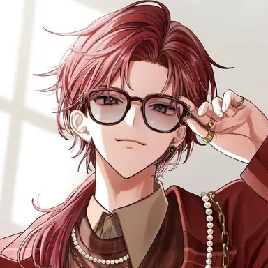 Profile image of ローレン