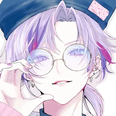 Profile image of 湊