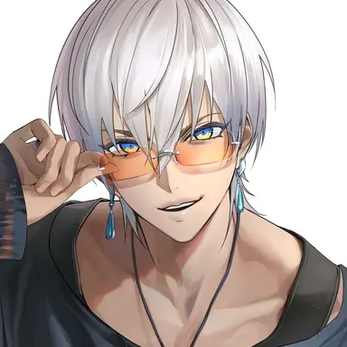 Profile image of イブラヒム