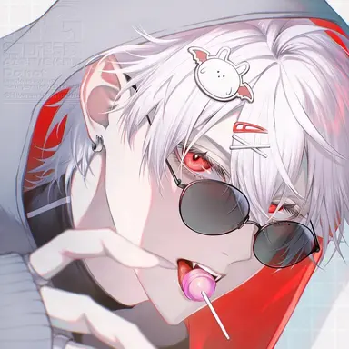 Profile image of 葛葉