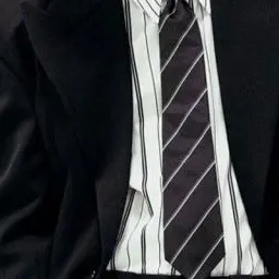Profile image of 최승현