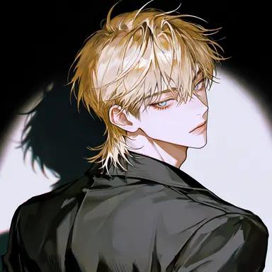 Profile image of 요하네스