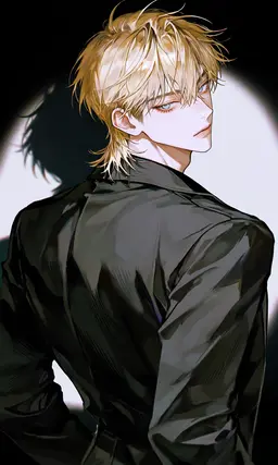 Profile image of 요하네스