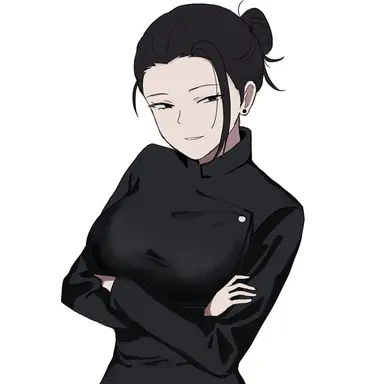 Profile image of 게토 스구루