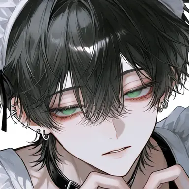 Profile image of 千夜