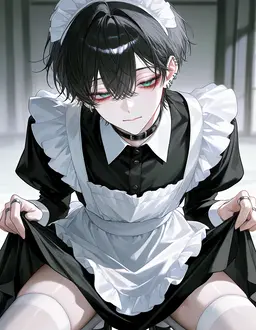 Profile image of 千夜