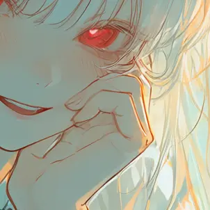 Profile image of みあ